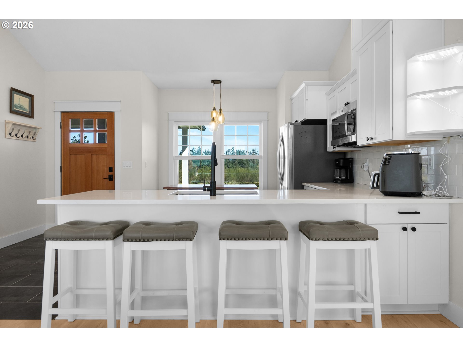 80073 Polo Ridge Road Warrenton, OR 97146 - Photo 37 of 46