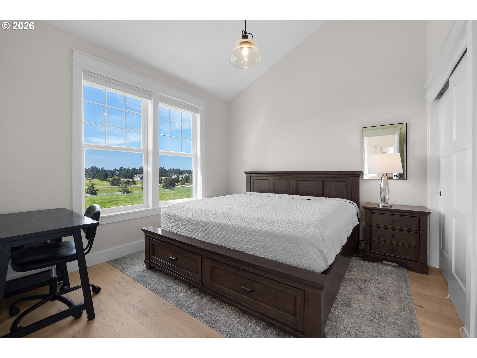 80073 Polo Ridge Road Warrenton, OR 97146 - Photo 38 of 46