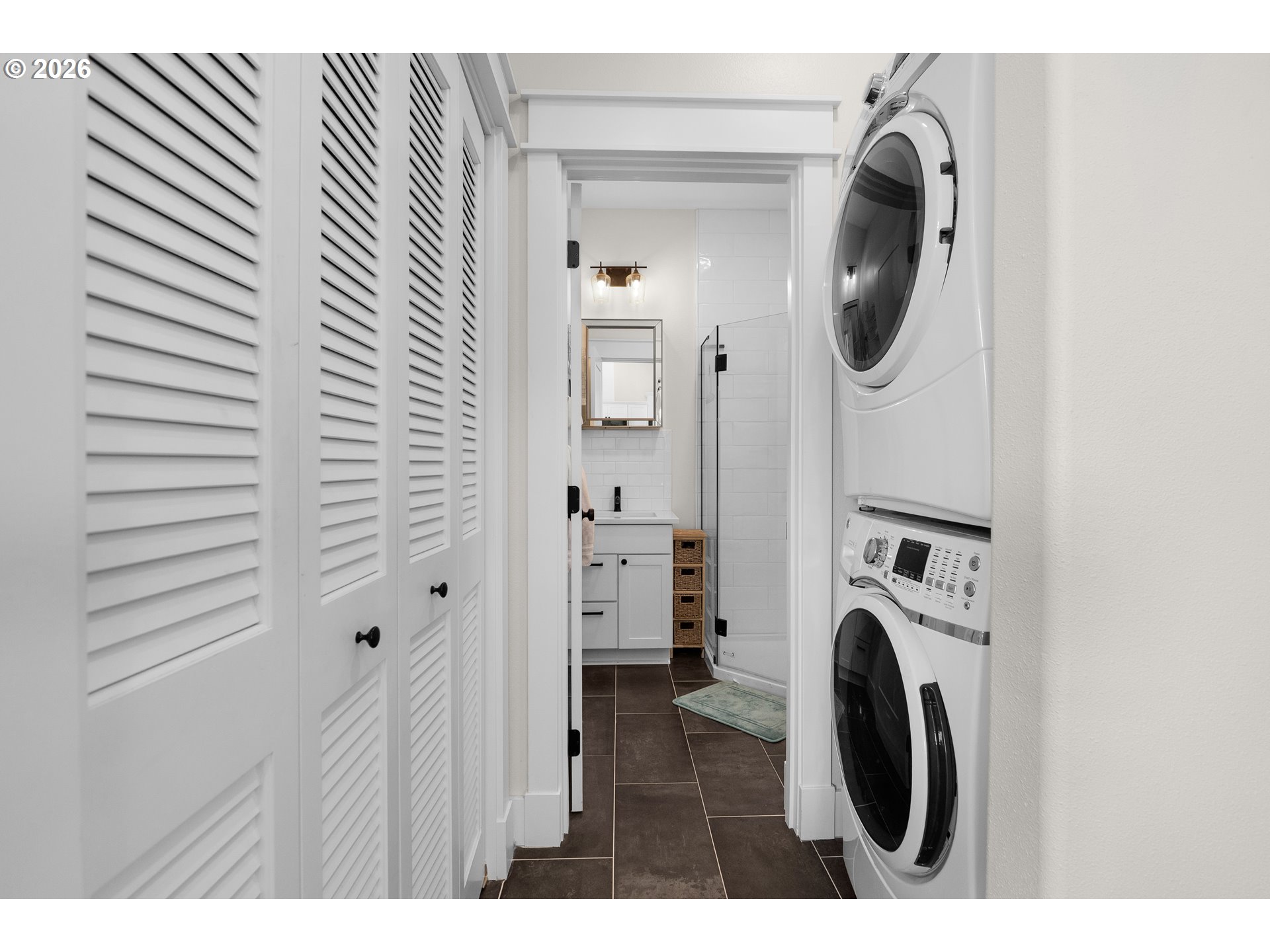 80073 Polo Ridge Road Warrenton, OR 97146 - Photo 39 of 46