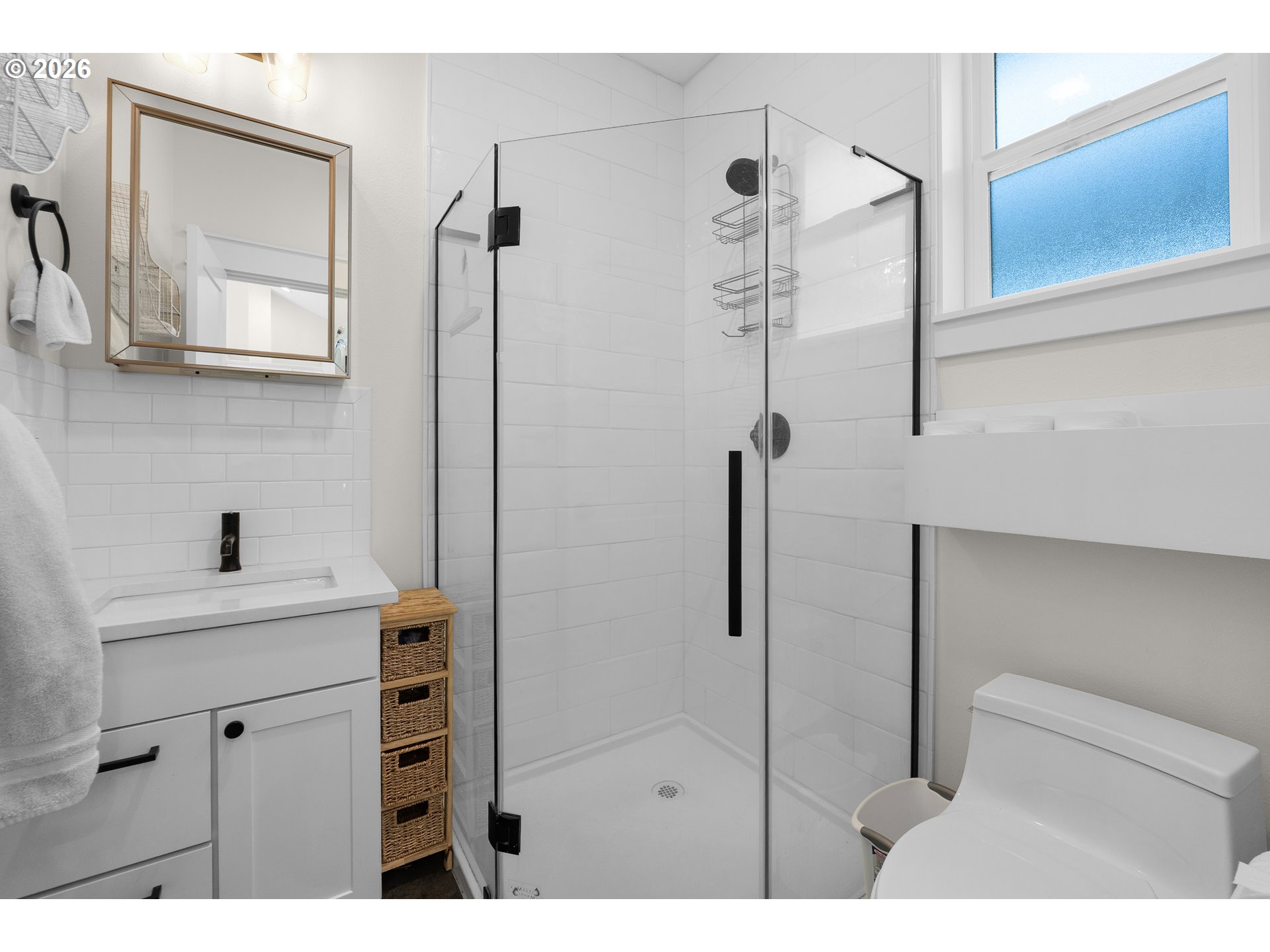 80073 Polo Ridge Road Warrenton, OR 97146 - Photo 40 of 46