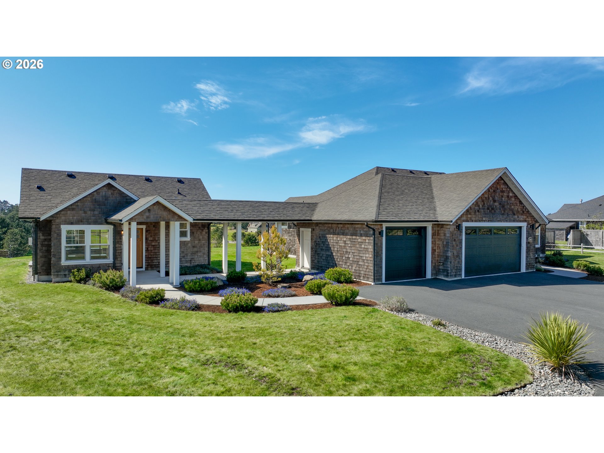 80073 Polo Ridge Road Warrenton, OR 97146 - Photo 4 of 46