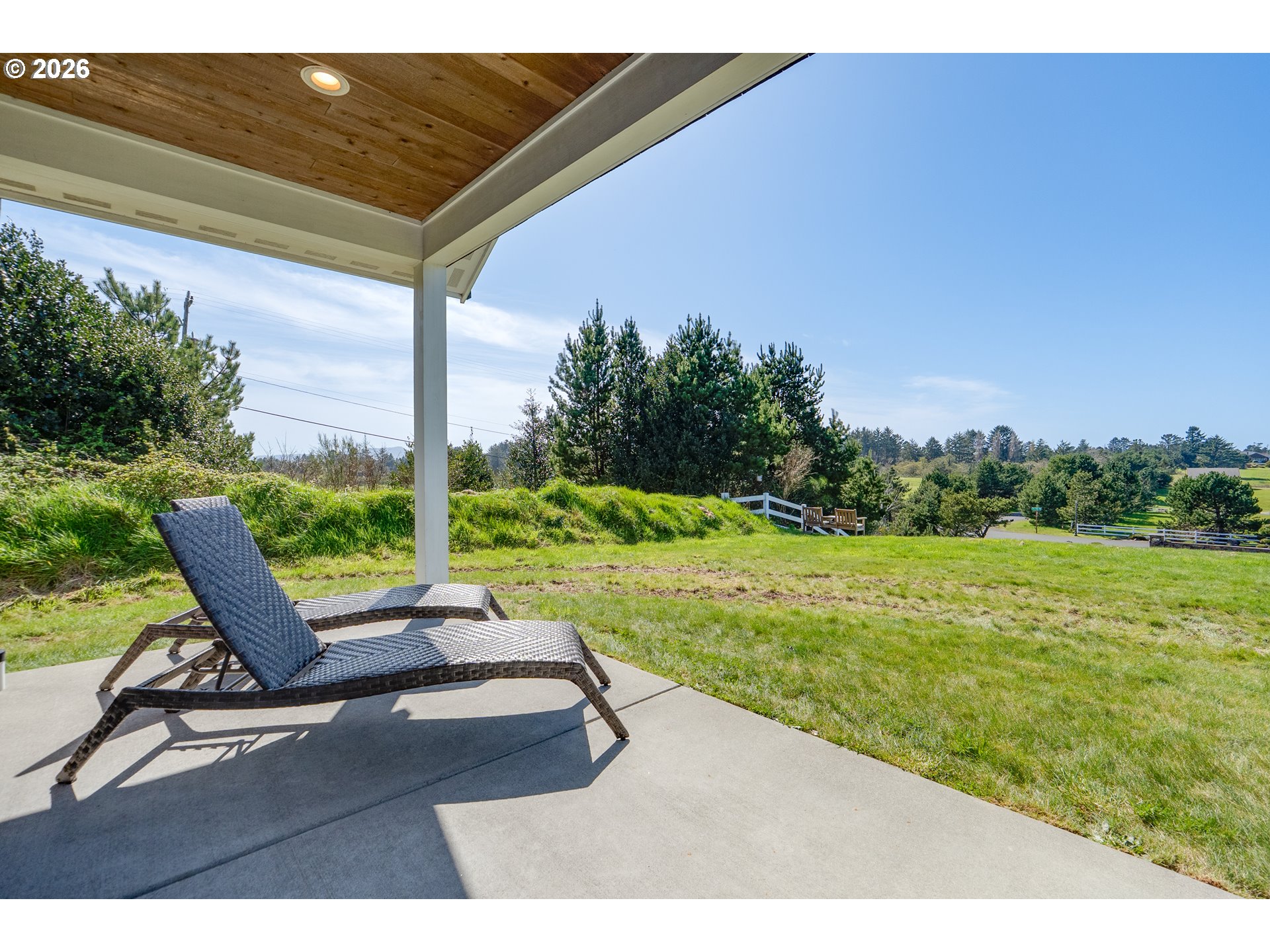 80073 Polo Ridge Road Warrenton, OR 97146 - Photo 41 of 46