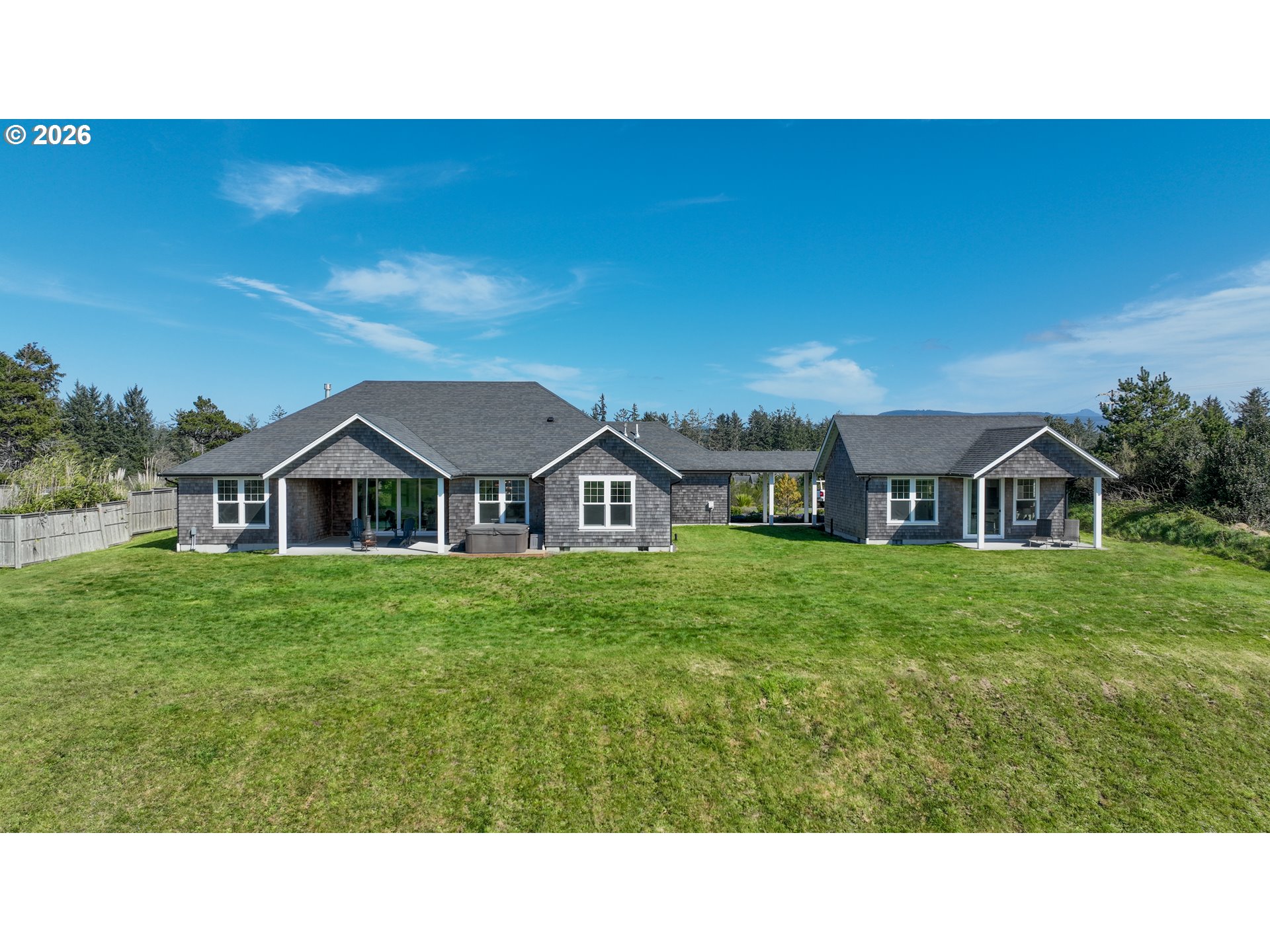 80073 Polo Ridge Road Warrenton, OR 97146 - Photo 42 of 46