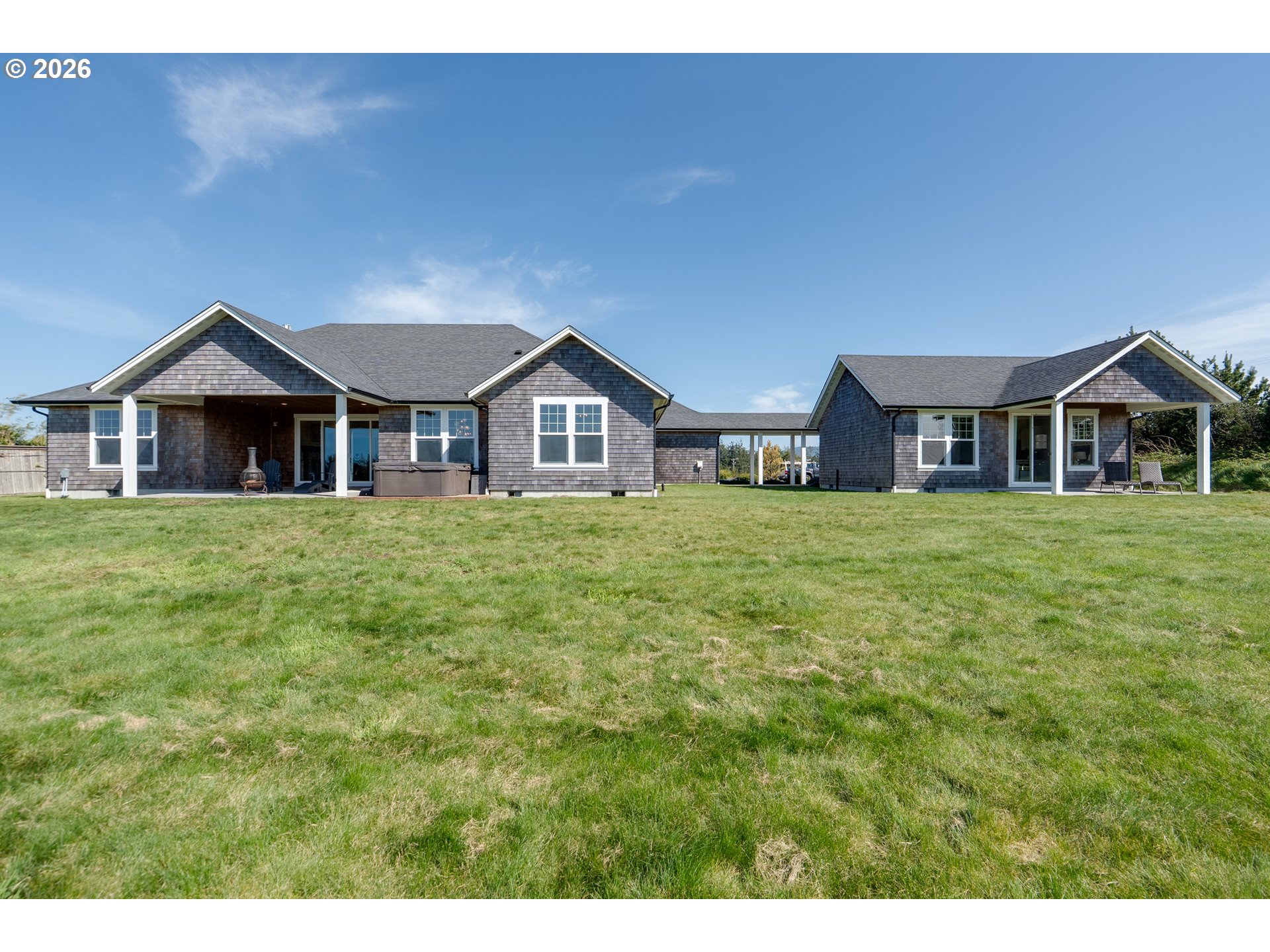 80073 Polo Ridge Road Warrenton, OR 97146 - Photo 43 of 46