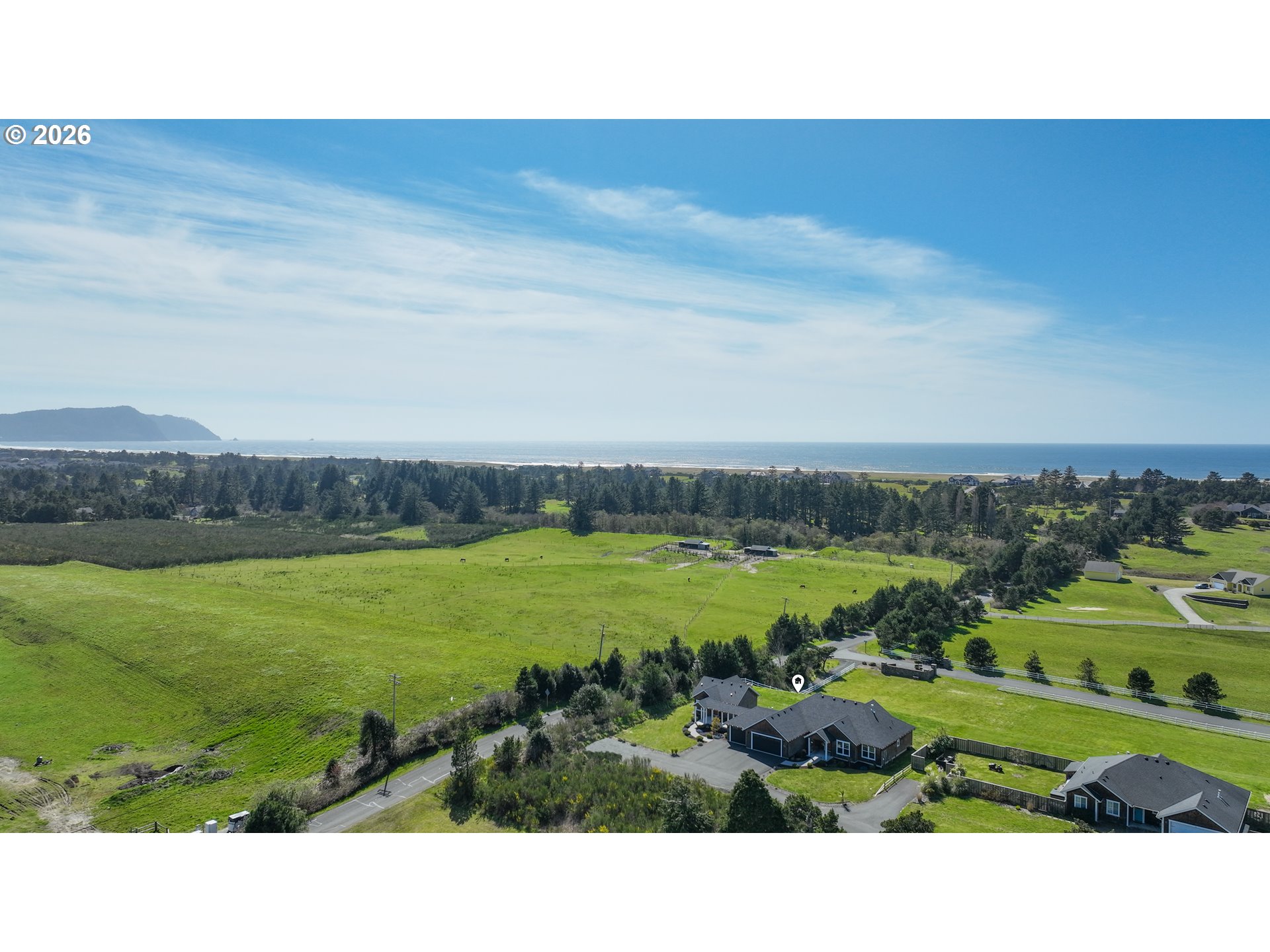 80073 Polo Ridge Road Warrenton, OR 97146 - Photo 44 of 46