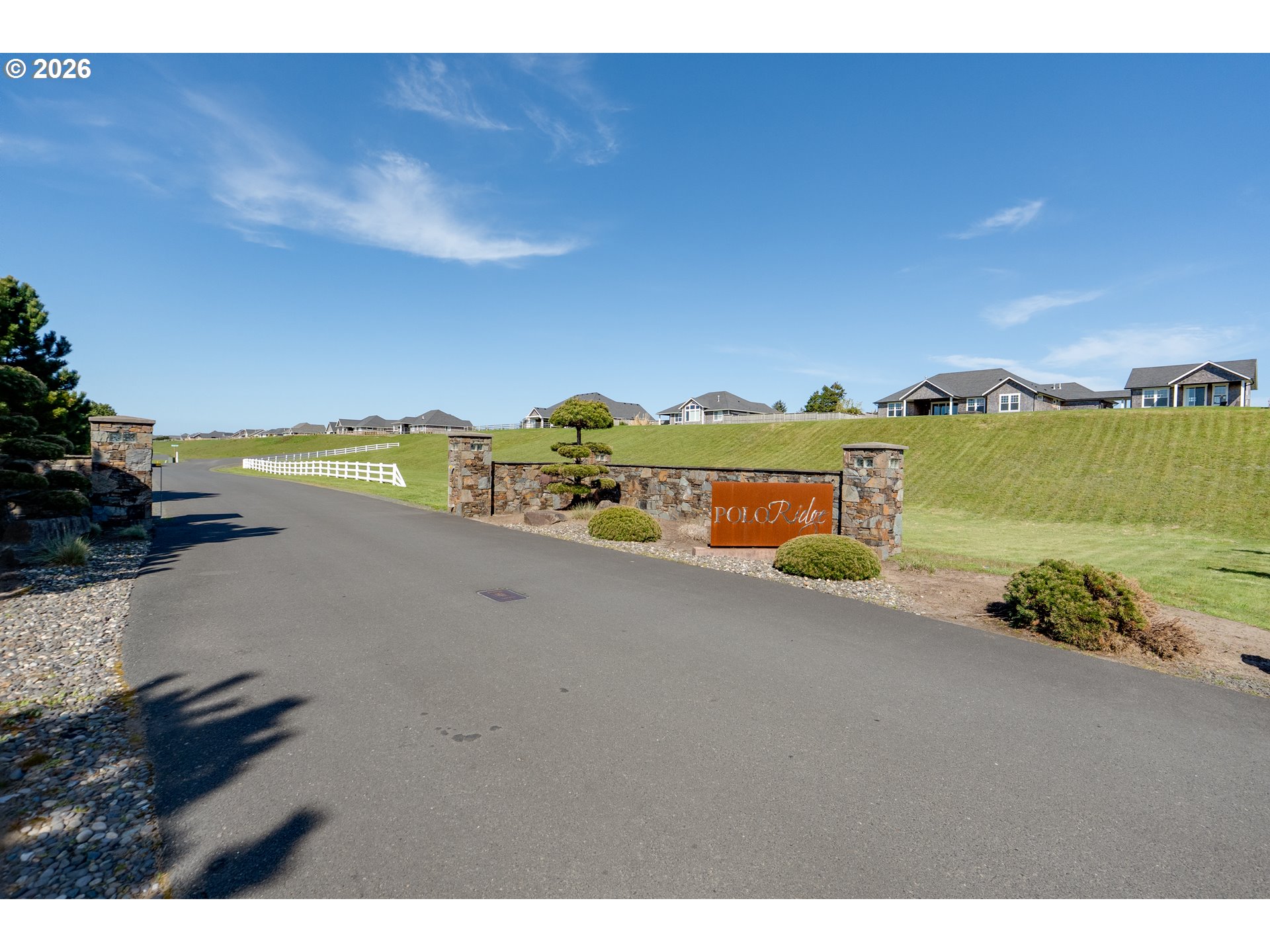 80073 Polo Ridge Road Warrenton, OR 97146 - Photo 46 of 46