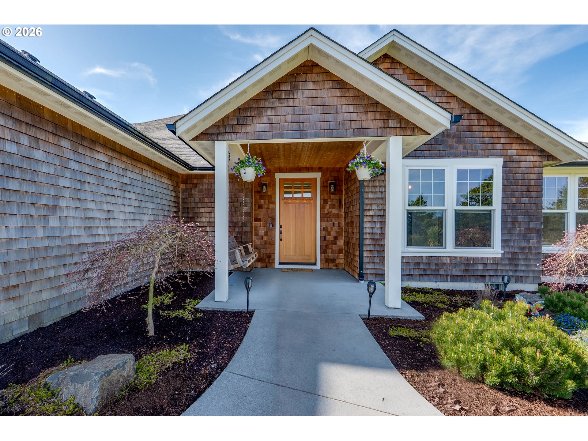 80073 Polo Ridge Road Warrenton, OR 97146 - Photo 5 of 46