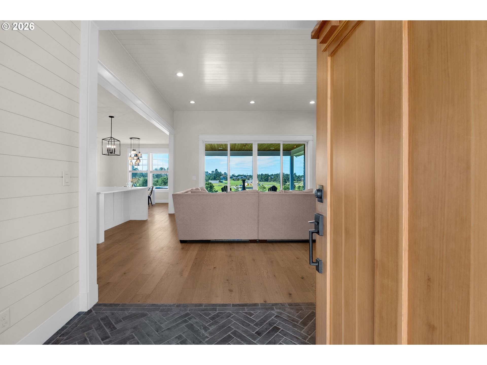 80073 Polo Ridge Road Warrenton, OR 97146 - Photo 6 of 46