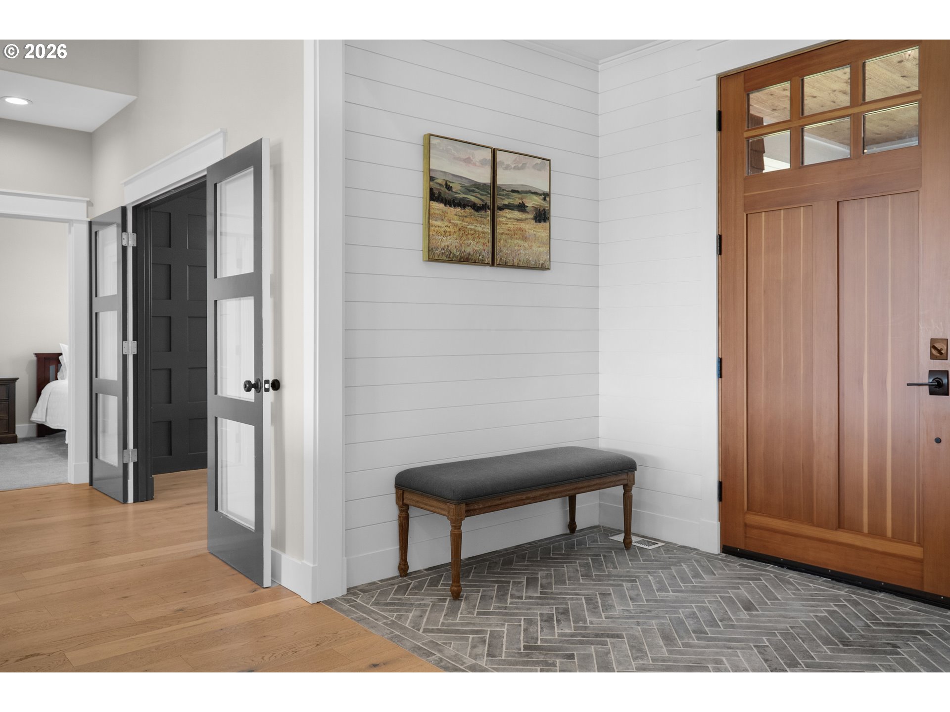 80073 Polo Ridge Road Warrenton, OR 97146 - Photo 7 of 46