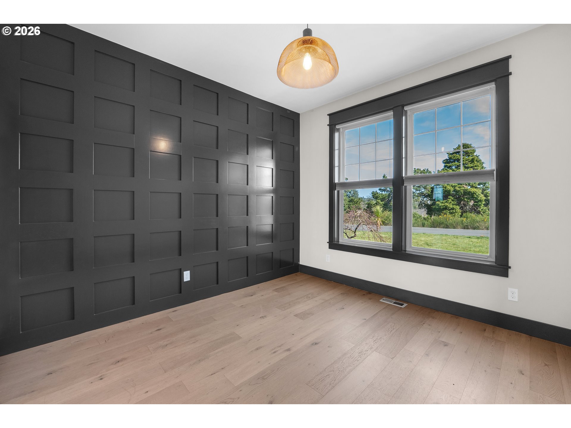 80073 Polo Ridge Road Warrenton, OR 97146 - Photo 8 of 46