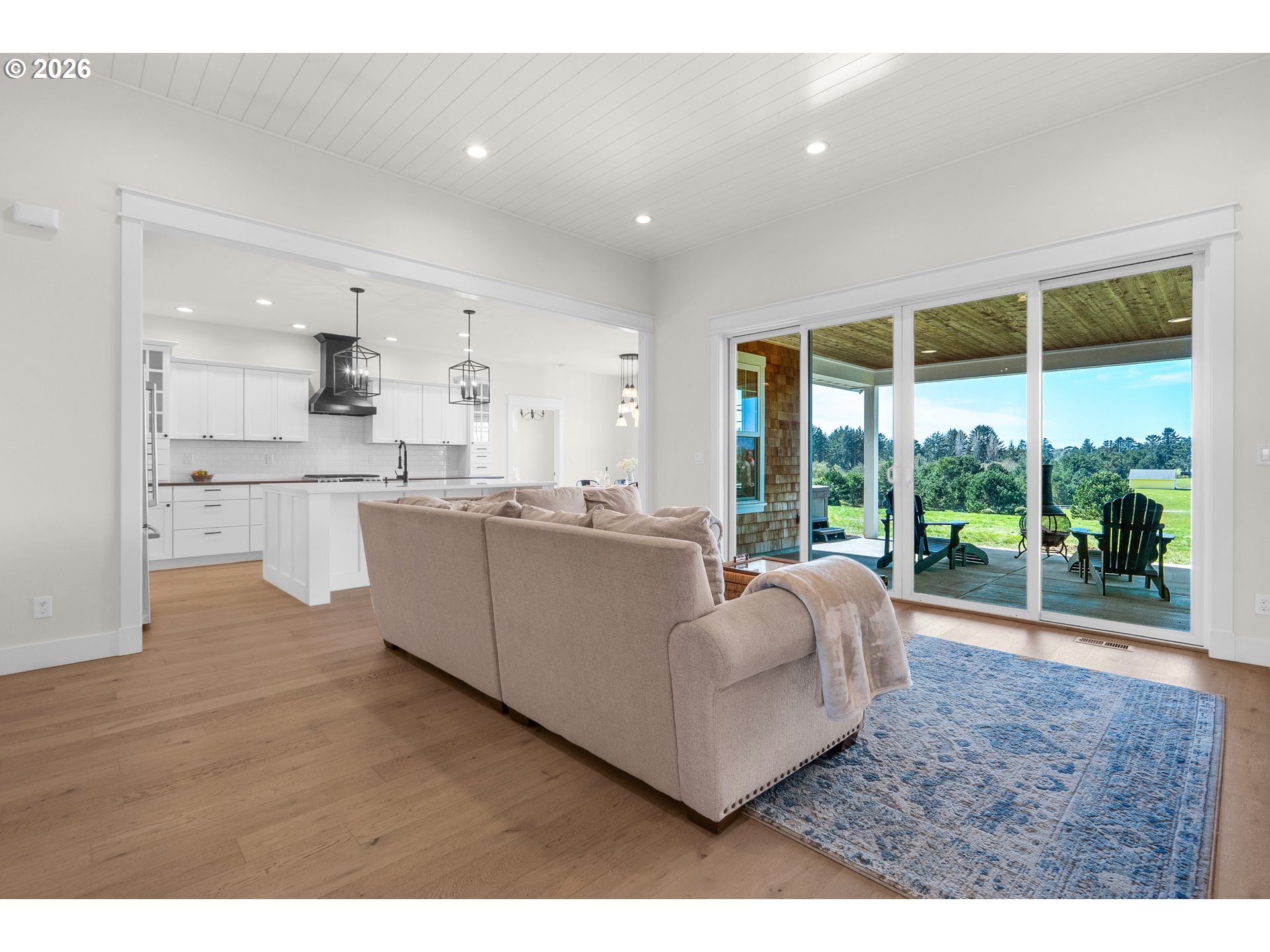 80073 Polo Ridge Road Warrenton, OR 97146 - Photo 9 of 46