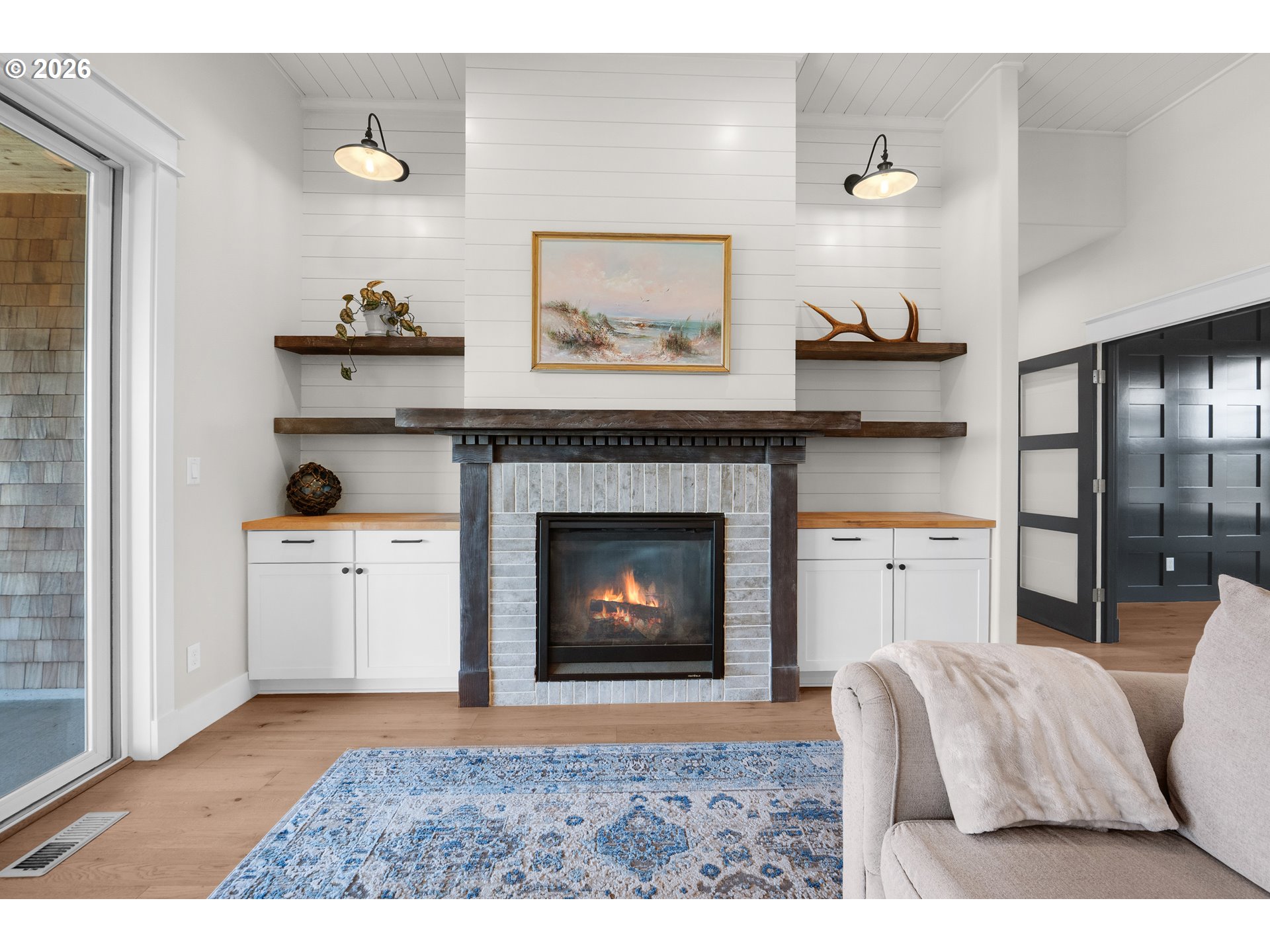 80073 Polo Ridge Road Warrenton, OR 97146 - Photo 10 of 46