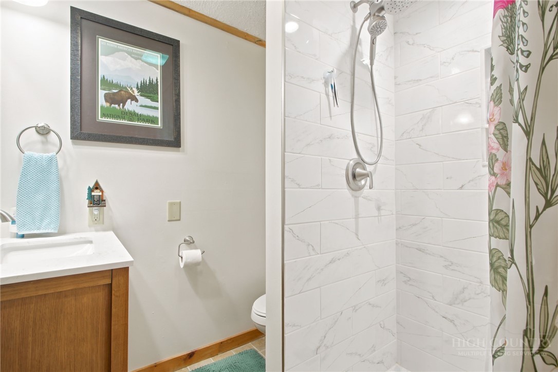 176 Raven View Boone, NC 28607 - Photo 12 of 39