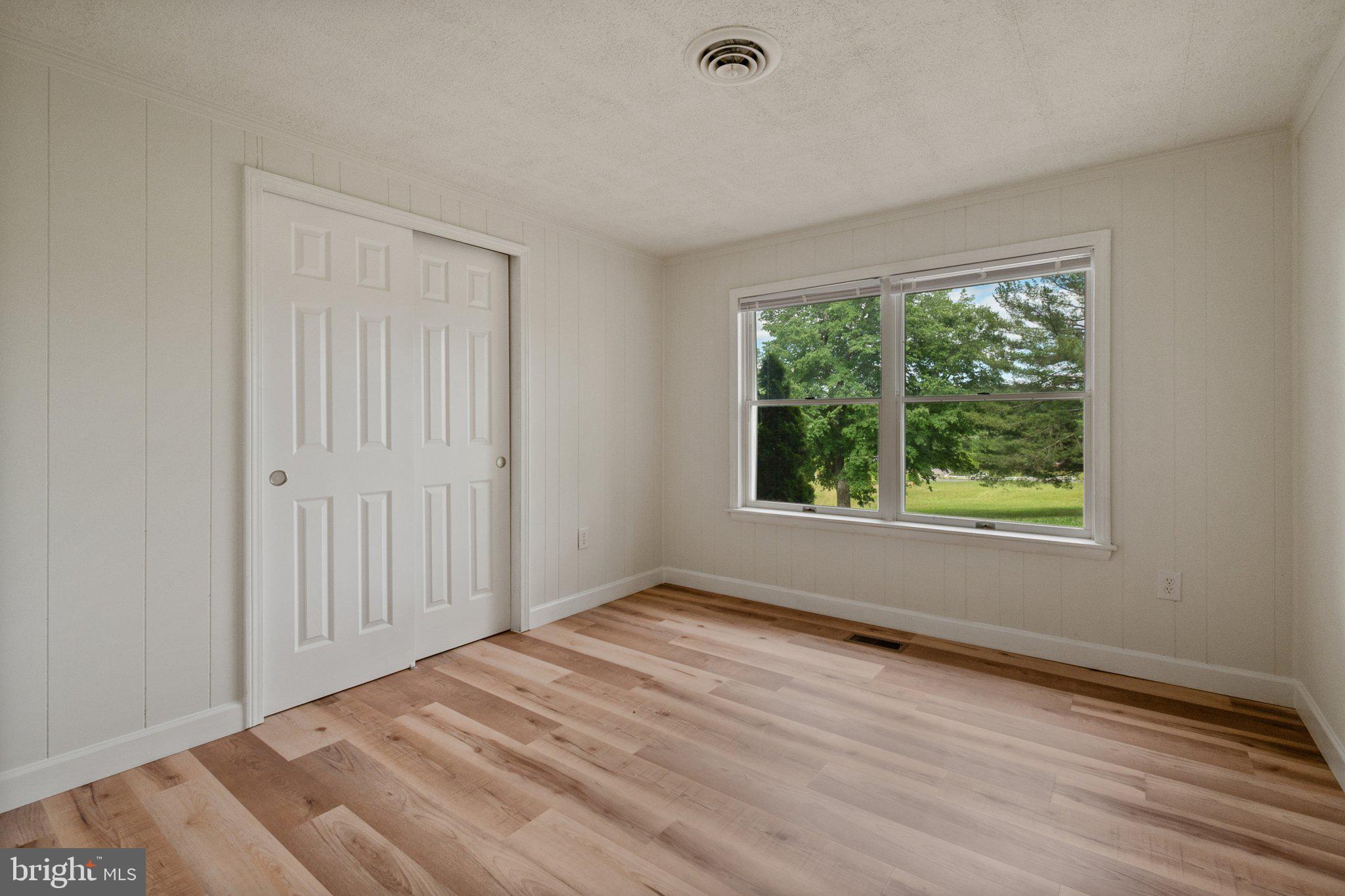 12301 Gallahan Road Clinton, MD 20735 - Photo 12 of 28