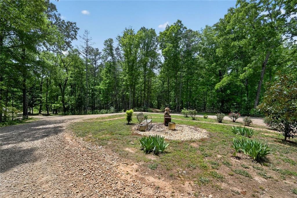 4802 Colham Ferry Road Watkinsville, GA 30677 - Photo 47 of 60
