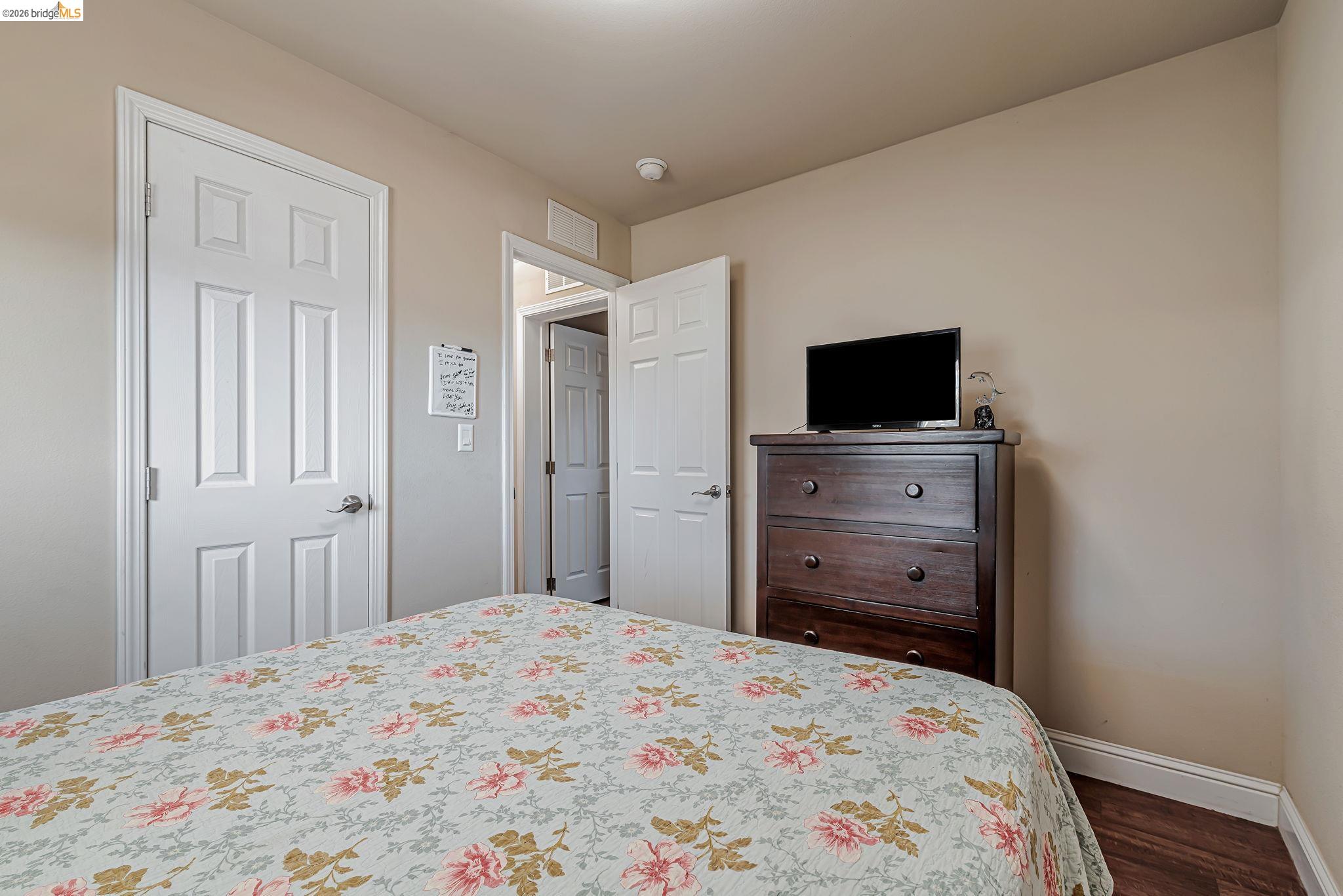4603 Balfour Road, Unit 47 Brentwood, CA 94513 - Photo 21 of 37