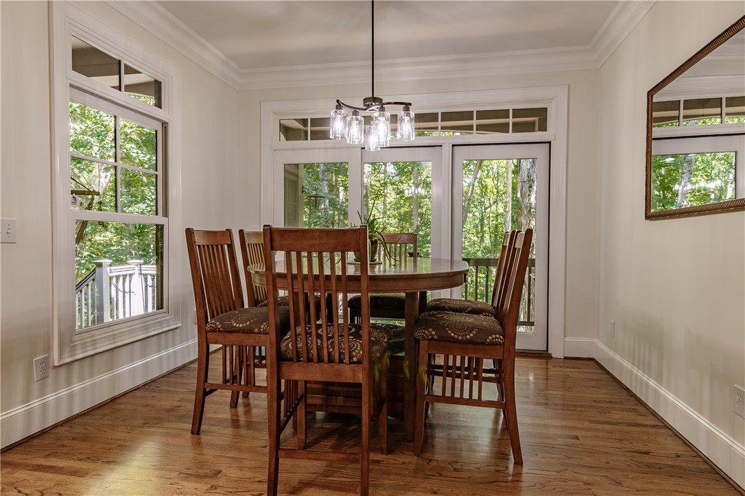 255 Oak Road Piedmont, SC 29673 - Photo 19 of 50 Gallery Image 19