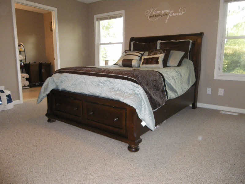 2526 Mason Street Bay City, MI 48708 - Photo 8 of 16 Gallery Image 8