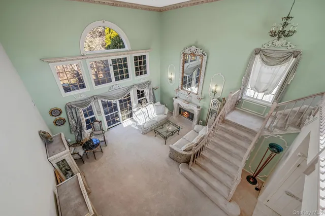 $1,199,000 | 148 Country Club Drive, Commack, NY 11725