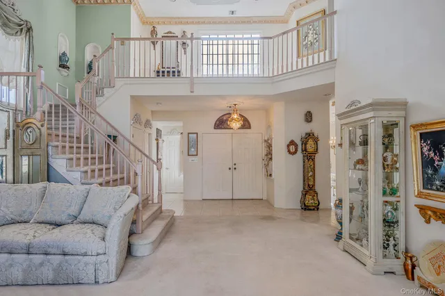 $1,199,000 | 148 Country Club Drive, Commack, NY 11725