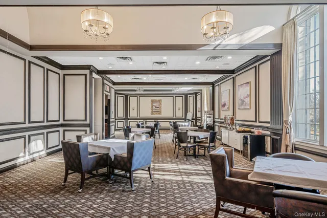 $1,199,000 | 148 Country Club Drive, Commack, NY 11725