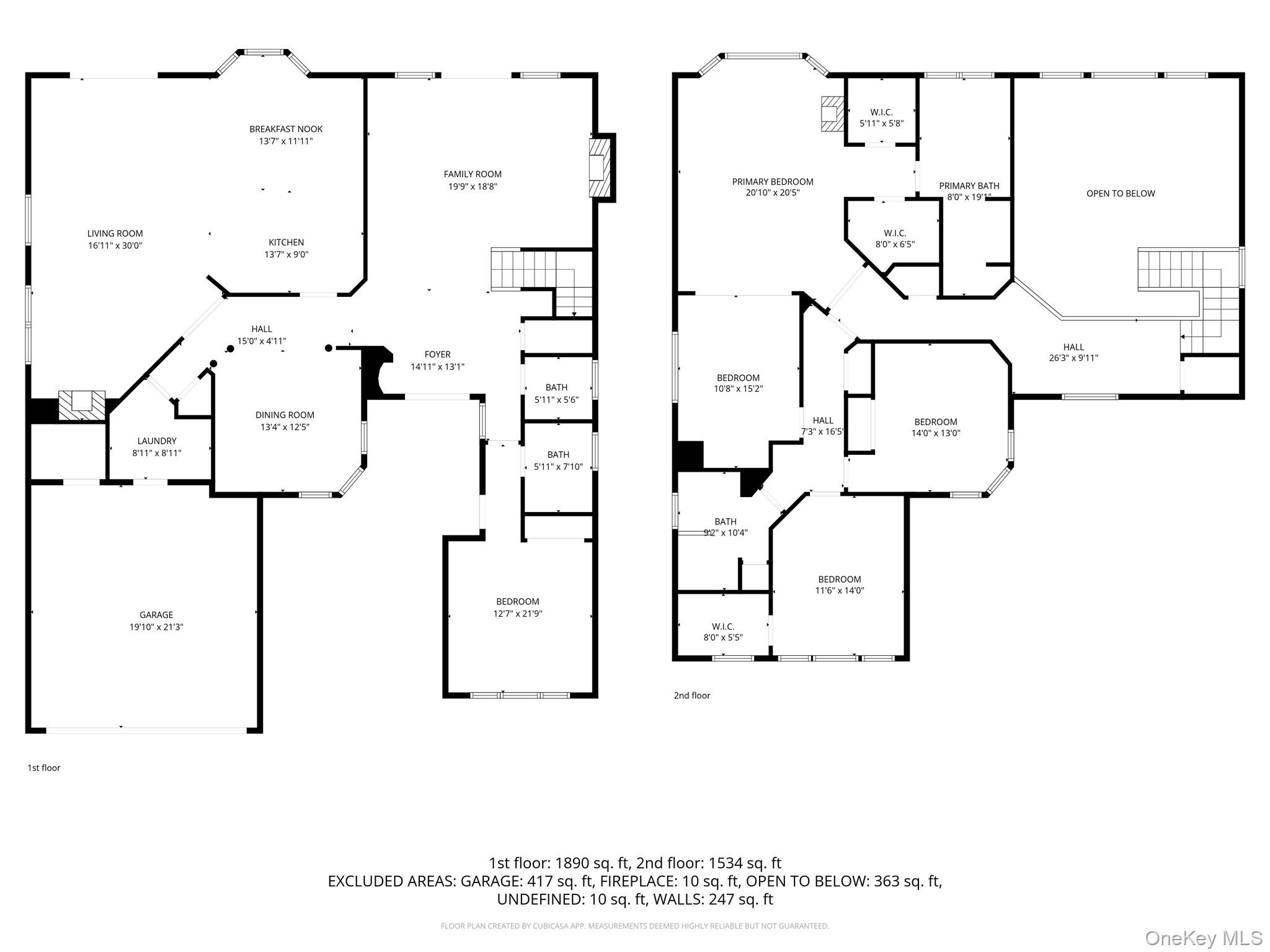 148 Country Club Drive Commack, NY 11725 - Photo 50 of 50