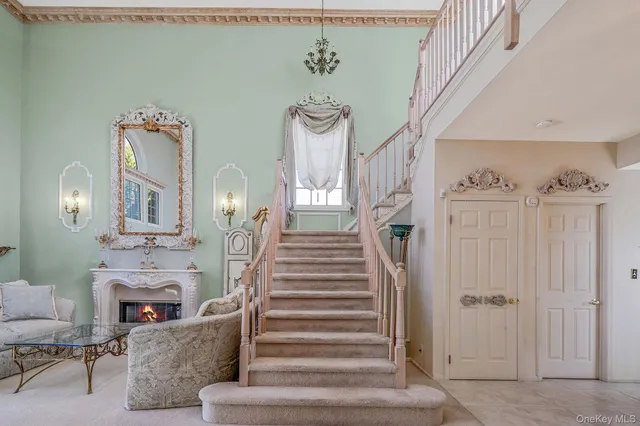 $1,199,000 | 148 Country Club Drive, Commack, NY 11725