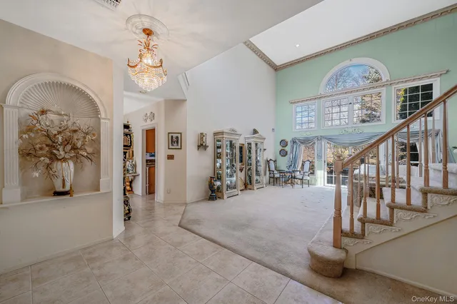 $1,199,000 | 148 Country Club Drive, Commack, NY 11725