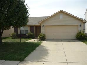 5244 Manning Road Indianapolis, IN 46228 - Photo 1 of 13 Gallery Image 1