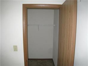 5244 Manning Road Indianapolis, IN 46228 - Photo 11 of 13 Gallery Image 11