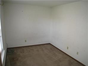 5244 Manning Road Indianapolis, IN 46228 - Photo 12 of 13 Gallery Image 12