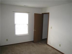 5244 Manning Road Indianapolis, IN 46228 - Photo 13 of 13 Gallery Image 13