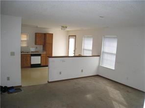 5244 Manning Road Indianapolis, IN 46228 - Photo 3 of 13 Gallery Image 3