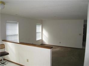 5244 Manning Road Indianapolis, IN 46228 - Photo 4 of 13 Gallery Image 4