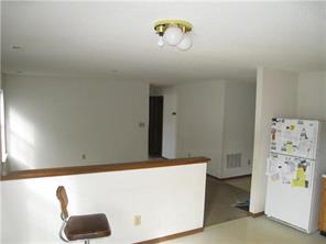 5244 Manning Road Indianapolis, IN 46228 - Photo 5 of 13 Gallery Image 5