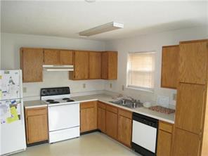 5244 Manning Road Indianapolis, IN 46228 - Photo 6 of 13 Gallery Image 6