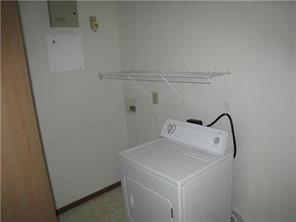 5244 Manning Road Indianapolis, IN 46228 - Photo 7 of 13 Gallery Image 7