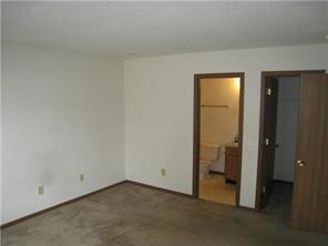 5244 Manning Road Indianapolis, IN 46228 - Photo 8 of 13 Gallery Image 8