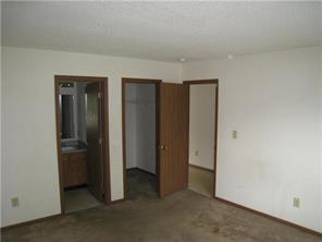 5244 Manning Road Indianapolis, IN 46228 - Photo 9 of 13 Gallery Image 9