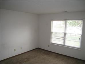 5244 Manning Road Indianapolis, IN 46228 - Photo 10 of 13 Gallery Image 10