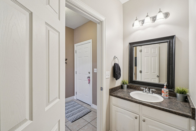 4472 Pheasant Ridge Trail North Lehi, UT 84048 - Photo 19 of 46