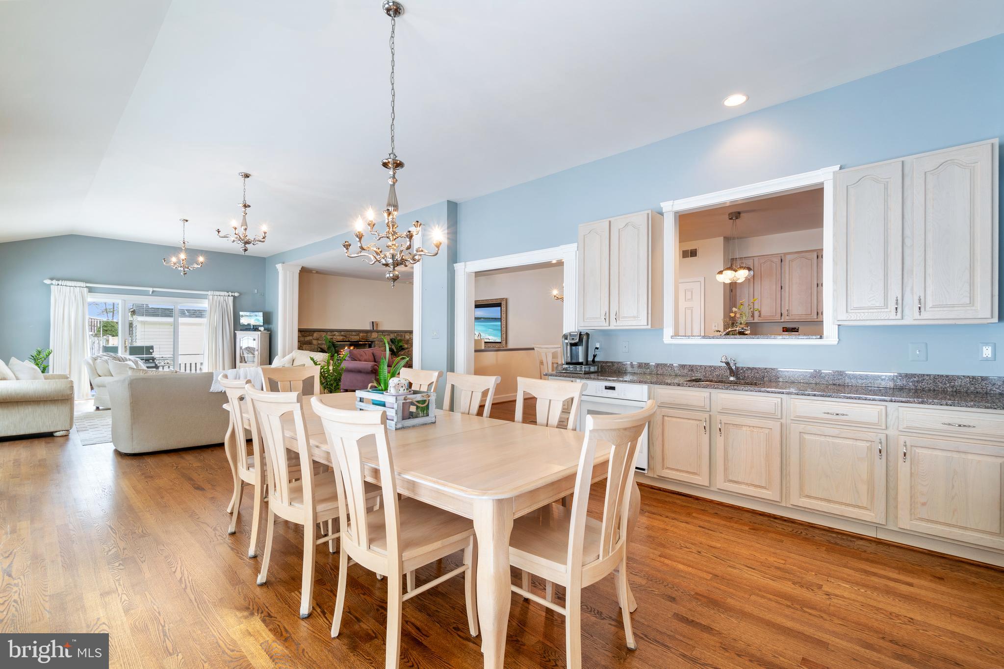 17114 Fitzroy Way Olney, MD 20832 - Photo 11 of 42