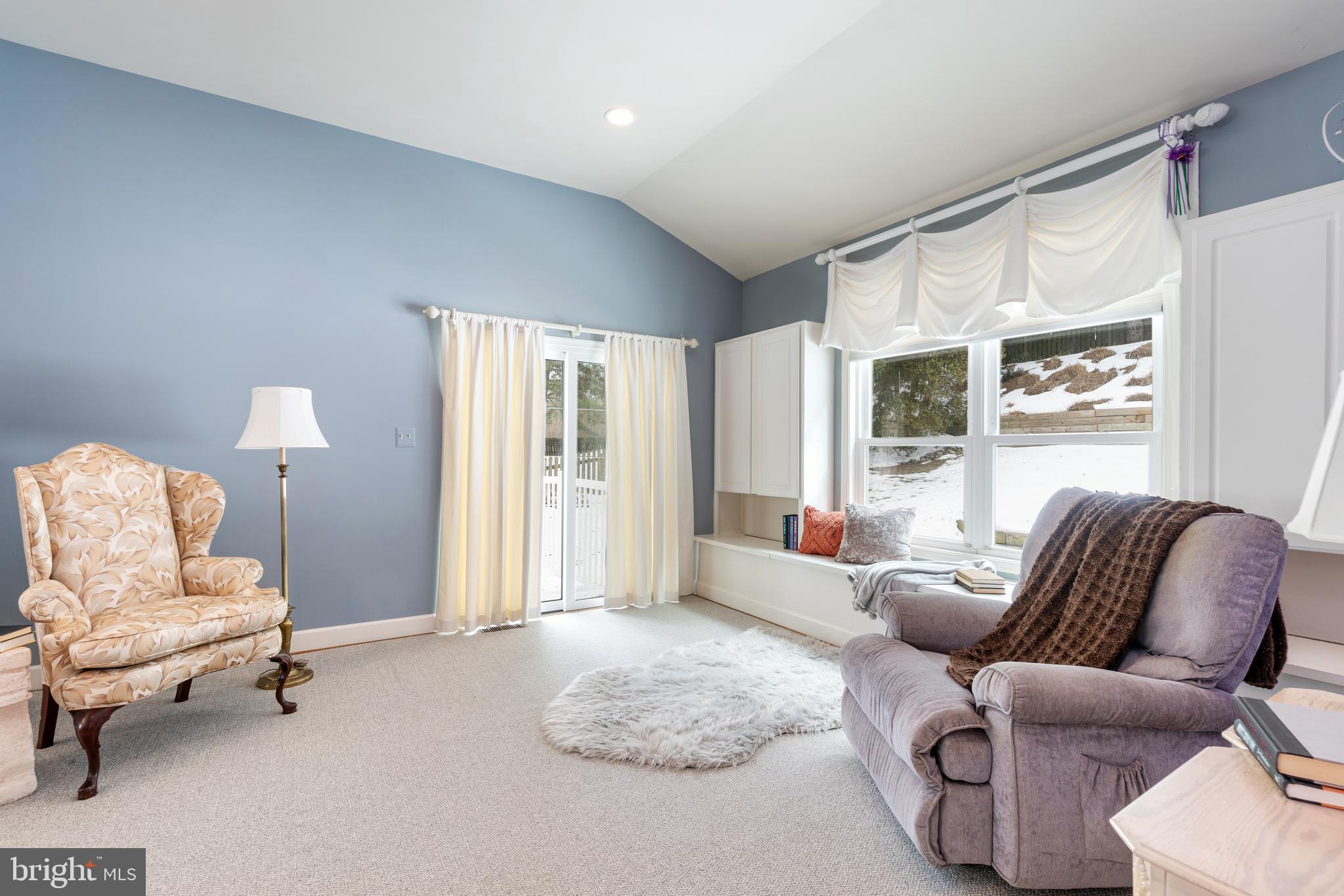 17114 Fitzroy Way Olney, MD 20832 - Photo 12 of 42