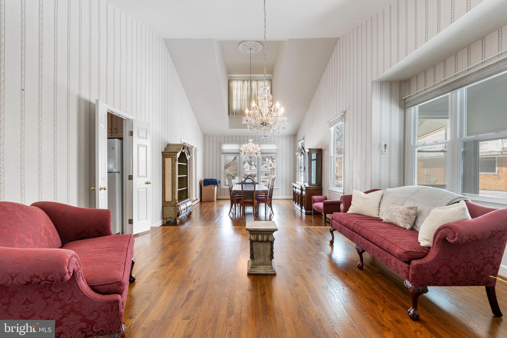 17114 Fitzroy Way Olney, MD 20832 - Photo 13 of 42