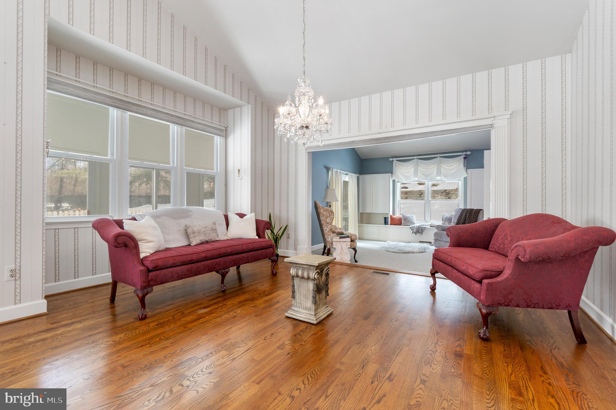 17114 Fitzroy Way Olney, MD 20832 - Photo 14 of 42