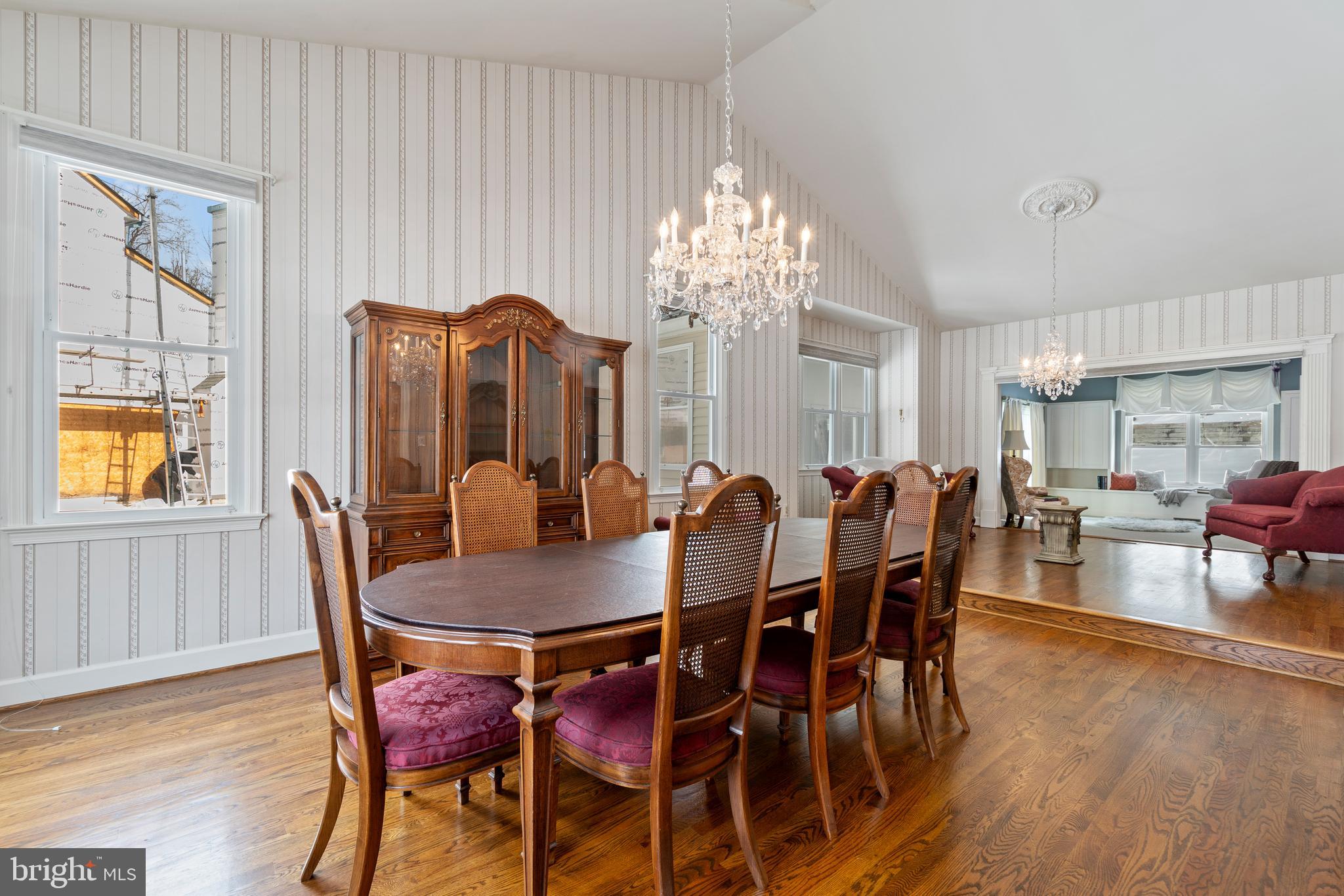 17114 Fitzroy Way Olney, MD 20832 - Photo 15 of 42