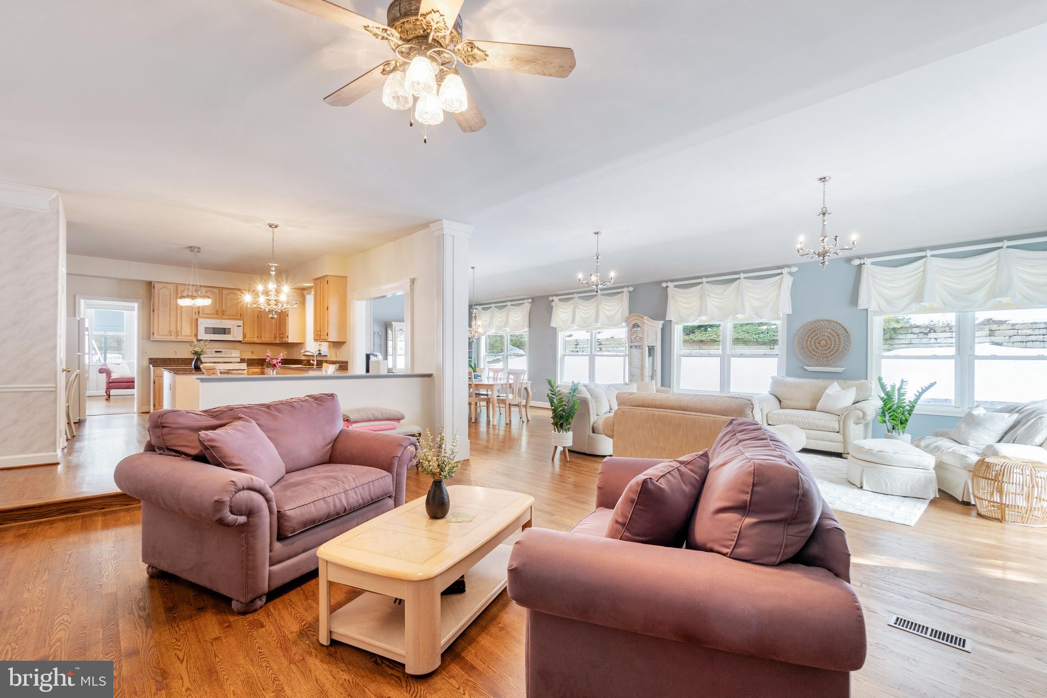 17114 Fitzroy Way Olney, MD 20832 - Photo 7 of 42