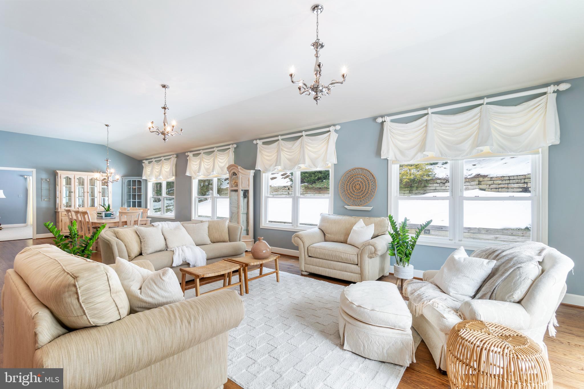 17114 Fitzroy Way Olney, MD 20832 - Photo 8 of 42