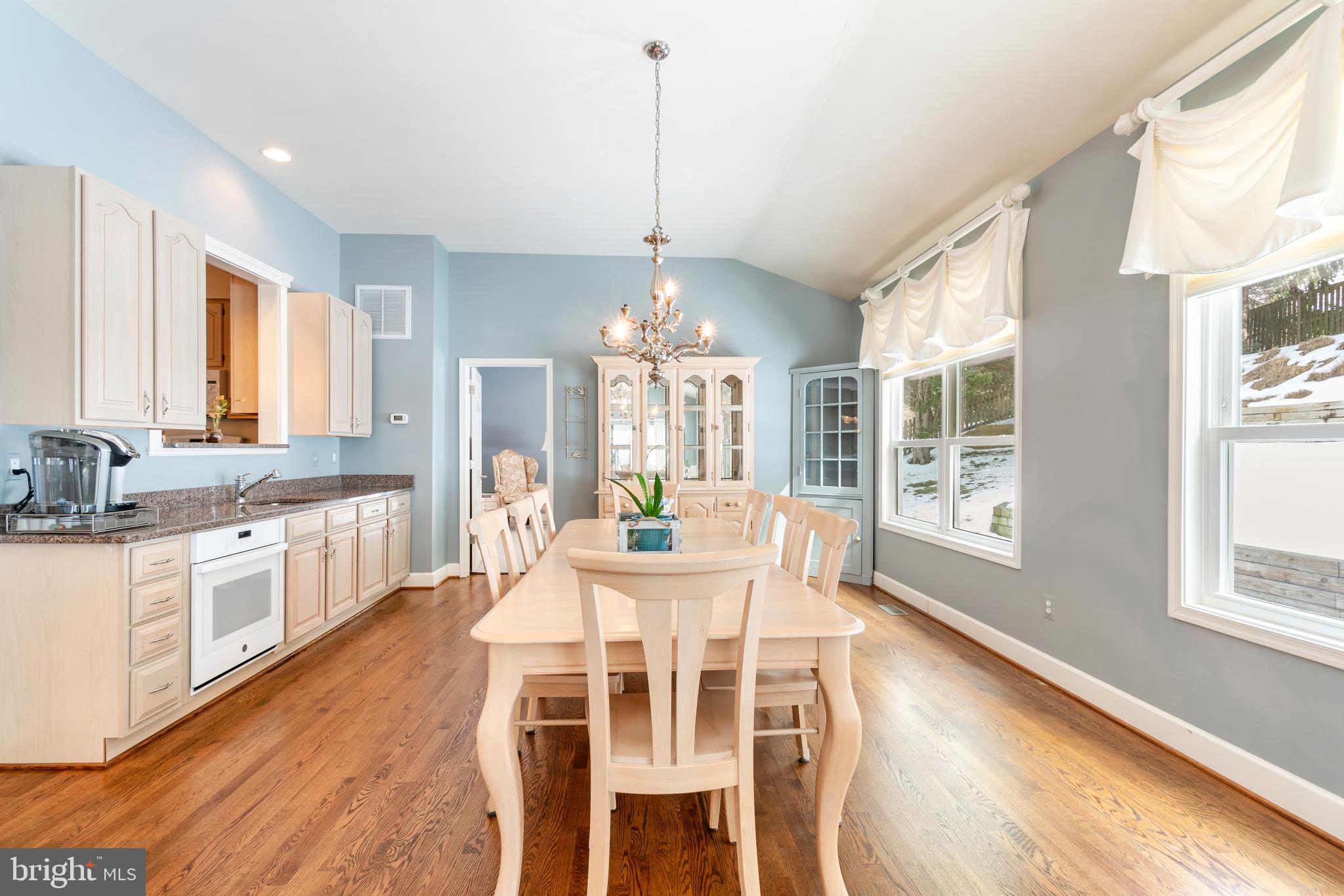 17114 Fitzroy Way Olney, MD 20832 - Photo 10 of 42