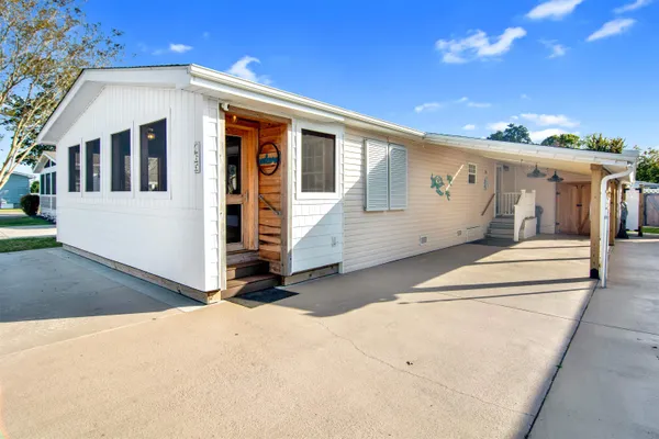 $320,000 | 465 Sandpebble, Surfside Beach, SC 29575